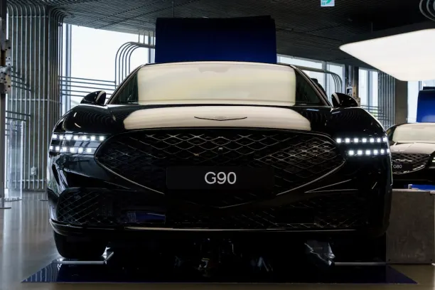 Drake Casino Application Android/iOS