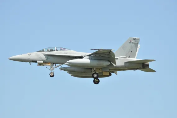 Drake Casino Assistance